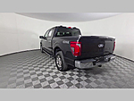 Used 2025 FORD F-150 XLT 4WD SUPERCREW 5.5' BOX in WEST PALM BEACH, FLORIDA (Photo 45)