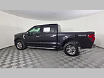 Used 2025 FORD F-150 XLT 4WD SUPERCREW 5.5' BOX in WEST PALM BEACH, FLORIDA (Photo 47)