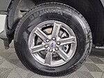 Used 2025 FORD F-150 XLT 4WD SUPERCREW 5.5' BOX in WEST PALM BEACH, FLORIDA (Photo 7)