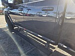 Used 2024 RAM 3500 LONGHORN 4X4 CREW CAB 8' BOX in WEST PALM BEACH, FLORIDA (Photo 12)