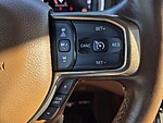 Used 2024 RAM 3500 LONGHORN 4X4 CREW CAB 8' BOX in WEST PALM BEACH, FLORIDA (Photo 16)