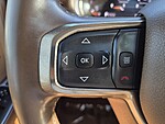 Used 2024 RAM 3500 LONGHORN 4X4 CREW CAB 8' BOX in WEST PALM BEACH, FLORIDA (Photo 17)