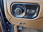Used 2024 RAM 3500 LONGHORN 4X4 CREW CAB 8' BOX in WEST PALM BEACH, FLORIDA (Photo 18)