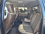Used 2024 RAM 3500 LONGHORN 4X4 CREW CAB 8' BOX in WEST PALM BEACH, FLORIDA (Photo 20)