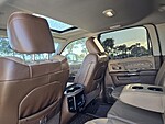 Used 2024 RAM 3500 LONGHORN 4X4 CREW CAB 8' BOX in WEST PALM BEACH, FLORIDA (Photo 22)