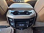 Used 2024 RAM 3500 LONGHORN 4X4 CREW CAB 8' BOX in WEST PALM BEACH, FLORIDA (Photo 23)