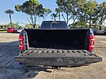 Used 2024 RAM 3500 LONGHORN 4X4 CREW CAB 8' BOX in WEST PALM BEACH, FLORIDA (Photo 25)