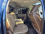 Used 2024 RAM 3500 LONGHORN 4X4 CREW CAB 8' BOX in WEST PALM BEACH, FLORIDA (Photo 27)