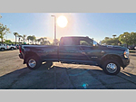 Used 2024 RAM 3500 LONGHORN 4X4 CREW CAB 8' BOX in WEST PALM BEACH, FLORIDA (Photo 35)