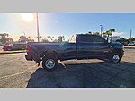 Used 2024 RAM 3500 LONGHORN 4X4 CREW CAB 8' BOX in WEST PALM BEACH, FLORIDA (Photo 36)