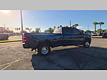 Used 2024 RAM 3500 LONGHORN 4X4 CREW CAB 8' BOX in WEST PALM BEACH, FLORIDA (Photo 37)