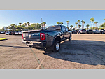 Used 2024 RAM 3500 LONGHORN 4X4 CREW CAB 8' BOX in WEST PALM BEACH, FLORIDA (Photo 38)