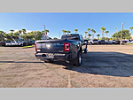 Used 2024 RAM 3500 LONGHORN 4X4 CREW CAB 8' BOX in WEST PALM BEACH, FLORIDA (Photo 39)