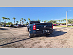 Used 2024 RAM 3500 LONGHORN 4X4 CREW CAB 8' BOX in WEST PALM BEACH, FLORIDA (Photo 40)