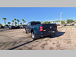 Used 2024 RAM 3500 LONGHORN 4X4 CREW CAB 8' BOX in WEST PALM BEACH, FLORIDA (Photo 41)