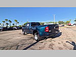 Used 2024 RAM 3500 LONGHORN 4X4 CREW CAB 8' BOX in WEST PALM BEACH, FLORIDA (Photo 42)