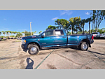 Used 2024 RAM 3500 LONGHORN 4X4 CREW CAB 8' BOX in WEST PALM BEACH, FLORIDA (Photo 47)