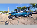 Used 2024 RAM 3500 LONGHORN 4X4 CREW CAB 8' BOX in WEST PALM BEACH, FLORIDA (Photo 48)