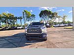 Used 2024 RAM 3500 LONGHORN 4X4 CREW CAB 8' BOX in WEST PALM BEACH, FLORIDA (Photo 51)