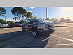 Used 2024 RAM 3500 LONGHORN 4X4 CREW CAB 8' BOX in WEST PALM BEACH, FLORIDA (Photo 54)