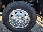 Used 2024 RAM 3500 LONGHORN 4X4 CREW CAB 8' BOX in WEST PALM BEACH, FLORIDA (Photo 7)