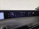 Used 2024 LINCOLN NAUTILUS BLACK LABEL AWD in WEST PALM BEACH, FLORIDA (Photo 12)