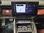 Used 2024 LINCOLN NAUTILUS BLACK LABEL AWD in WEST PALM BEACH, FLORIDA (Photo 14)