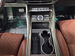 Used 2024 LINCOLN NAUTILUS BLACK LABEL AWD in WEST PALM BEACH, FLORIDA (Photo 15)