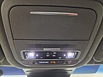 Used 2024 LINCOLN NAUTILUS BLACK LABEL AWD in WEST PALM BEACH, FLORIDA (Photo 16)