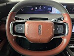 Used 2024 LINCOLN NAUTILUS BLACK LABEL AWD in WEST PALM BEACH, FLORIDA (Photo 17)