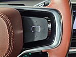Used 2024 LINCOLN NAUTILUS BLACK LABEL AWD in WEST PALM BEACH, FLORIDA (Photo 18)
