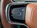 Used 2024 LINCOLN NAUTILUS BLACK LABEL AWD in WEST PALM BEACH, FLORIDA (Photo 19)