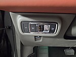 Used 2024 LINCOLN NAUTILUS BLACK LABEL AWD in WEST PALM BEACH, FLORIDA (Photo 20)