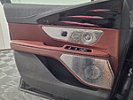 Used 2024 LINCOLN NAUTILUS BLACK LABEL AWD in WEST PALM BEACH, FLORIDA (Photo 21)