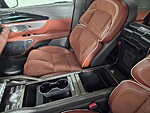 Used 2024 LINCOLN NAUTILUS BLACK LABEL AWD in WEST PALM BEACH, FLORIDA (Photo 22)
