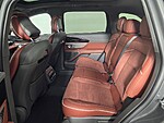 Used 2024 LINCOLN NAUTILUS BLACK LABEL AWD in WEST PALM BEACH, FLORIDA (Photo 23)