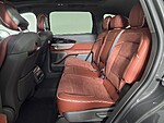 Used 2024 LINCOLN NAUTILUS BLACK LABEL AWD in WEST PALM BEACH, FLORIDA (Photo 24)