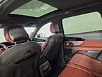 Used 2024 LINCOLN NAUTILUS BLACK LABEL AWD in WEST PALM BEACH, FLORIDA (Photo 25)