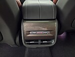 Used 2024 LINCOLN NAUTILUS BLACK LABEL AWD in WEST PALM BEACH, FLORIDA (Photo 26)