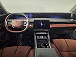 Used 2024 LINCOLN NAUTILUS BLACK LABEL AWD in WEST PALM BEACH, FLORIDA (Photo 27)