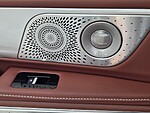 Used 2024 LINCOLN NAUTILUS BLACK LABEL AWD in WEST PALM BEACH, FLORIDA (Photo 28)