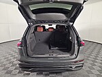Used 2024 LINCOLN NAUTILUS BLACK LABEL AWD in WEST PALM BEACH, FLORIDA (Photo 29)