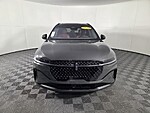 Used 2024 LINCOLN NAUTILUS BLACK LABEL AWD in WEST PALM BEACH, FLORIDA (Photo 3)