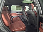 Used 2024 LINCOLN NAUTILUS BLACK LABEL AWD in WEST PALM BEACH, FLORIDA (Photo 31)