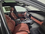 Used 2024 LINCOLN NAUTILUS BLACK LABEL AWD in WEST PALM BEACH, FLORIDA (Photo 32)