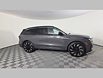 Used 2024 LINCOLN NAUTILUS BLACK LABEL AWD in WEST PALM BEACH, FLORIDA (Photo 35)