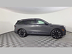 Used 2024 LINCOLN NAUTILUS BLACK LABEL AWD in WEST PALM BEACH, FLORIDA (Photo 36)