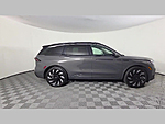 Used 2024 LINCOLN NAUTILUS BLACK LABEL AWD in WEST PALM BEACH, FLORIDA (Photo 37)