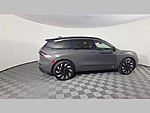 Used 2024 LINCOLN NAUTILUS BLACK LABEL AWD in WEST PALM BEACH, FLORIDA (Photo 38)