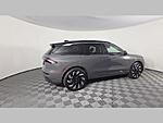 Used 2024 LINCOLN NAUTILUS BLACK LABEL AWD in WEST PALM BEACH, FLORIDA (Photo 39)